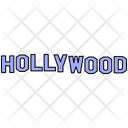 پیش‌نمایش فایل hollywood-2949042 از پک سینما و فیلم