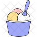 پیش‌نمایش فایل ice-cream-2949041 از پک سینما و فیلم