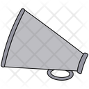 پیش‌نمایش فایل megaphone-2949051 از پک سینما و فیلم