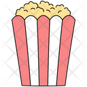 پیش‌نمایش فایل popcorn-2949050 از پک سینما و فیلم