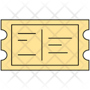 پیش‌نمایش فایل ticket-2949048 از پک سینما و فیلم