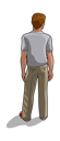 آیکن