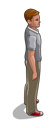 آیکن
