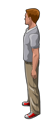 آیکن