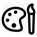 پیش‌نمایش فایل art-5803946 از پک آموزش