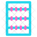 پیش‌نمایش فایل abacus-5901107 از پک آموزش