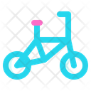 پیش‌نمایش فایل bicycle-5901111 از پک آموزش