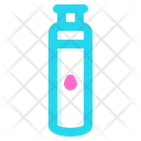پیش‌نمایش فایل bottle-5901113 از پک آموزش