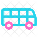پیش‌نمایش فایل bus-5901114 از پک آموزش