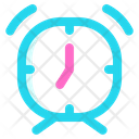 پیش‌نمایش فایل clock-5901116 از پک آموزش
