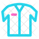 پیش‌نمایش فایل shirt-5901126 از پک آموزش