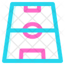 پیش‌نمایش فایل soccer-field-5901127 از پک آموزش