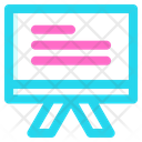 پیش‌نمایش فایل whiteboard-5901131 از پک آموزش