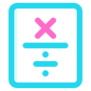 پیش‌نمایش فایل calculator-5901043 از پک اقتصاد