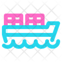 پیش‌نمایش فایل cargo-ship-5901044 از پک اقتصاد