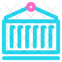 پیش‌نمایش فایل container-5901045 از پک اقتصاد