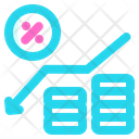 پیش‌نمایش فایل currency-drop-5901046 از پک اقتصاد