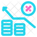 پیش‌نمایش فایل currency-drop-5901048 از پک اقتصاد