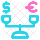 پیش‌نمایش فایل currency-scale-5901047 از پک اقتصاد