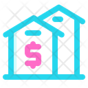 پیش‌نمایش فایل home-5901054 از پک اقتصاد