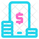 پیش‌نمایش فایل mobile-bank-5901057 از پک اقتصاد