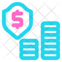 پیش‌نمایش فایل money-security-5901059 از پک اقتصاد
