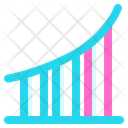 پیش‌نمایش فایل statistic-5901062 از پک اقتصاد