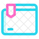 پیش‌نمایش فایل wallet-5901066 از پک اقتصاد