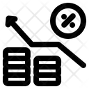 پیش‌نمایش فایل currency-5901024 از پک اقتصاد
