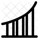 پیش‌نمایش فایل statistic-5901037 از پک اقتصاد