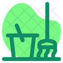 پیش‌نمایش فایل cleaning-service-6059755 از پک خرید آنلاین