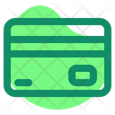 پیش‌نمایش فایل credit-card-6059757 از پک خرید آنلاین