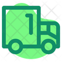 پیش‌نمایش فایل delivery-truck-6059771 از پک خرید آنلاین