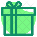 پیش‌نمایش فایل gift-box-6059758 از پک خرید آنلاین