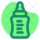 پیش‌نمایش فایل milk-bottle-6059753 از پک خرید آنلاین