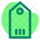 پیش‌نمایش فایل price-tag-6059768 از پک خرید آنلاین