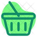 پیش‌نمایش فایل shopping-basket-6059752 از پک خرید آنلاین