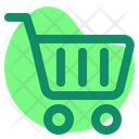 پیش‌نمایش فایل shopping-cart-6059766 از پک خرید آنلاین