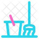 پیش‌نمایش فایل cleaning-service-6059730 از پک خرید آنلاین