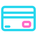 پیش‌نمایش فایل credit-card-6059732 از پک خرید آنلاین
