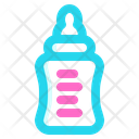 پیش‌نمایش فایل milk-bottle-6059728 از پک خرید آنلاین