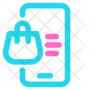 پیش‌نمایش فایل online-shop-6059735 از پک خرید آنلاین