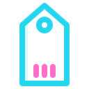 پیش‌نمایش فایل price-tag-6059743 از پک خرید آنلاین