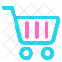 پیش‌نمایش فایل shopping-cart-6059741 از پک خرید آنلاین