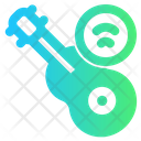 پیش‌نمایش فایل guitar-wifi-7423521 از پک دستگاه
