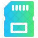 پیش‌نمایش فایل memory-7423531 از پک دستگاه