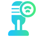 پیش‌نمایش فایل mic-wifi-7423532 از پک دستگاه