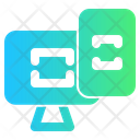 پیش‌نمایش فایل pc-and-handphone-7423534 از پک دستگاه