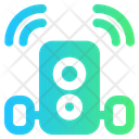 پیش‌نمایش فایل sound-7423538 از پک دستگاه