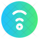 پیش‌نمایش فایل wifi-7423540 از پک دستگاه